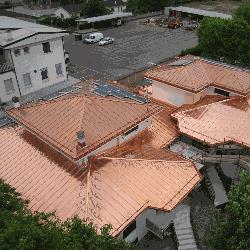 Lattonerie Favalli