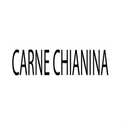 Carne Chianina