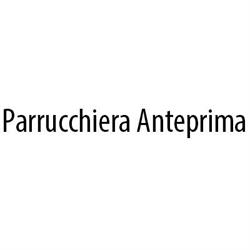 Parrucchiera Anteprima di Cati Rainer