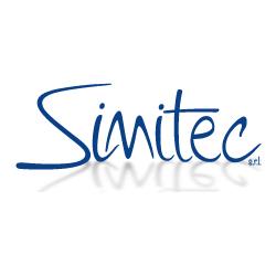Simitec