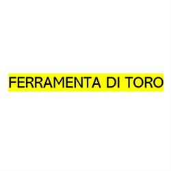 Ferramenta di Toro