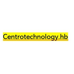Centrotechnology.hb