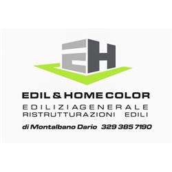 Edil e Home Color