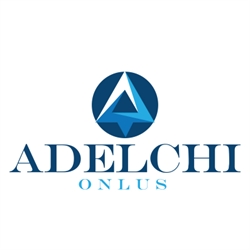 Adelchi Onlus