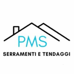 PMS Serramenti e Tendaggi