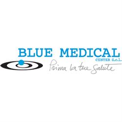 Blue Medical Service