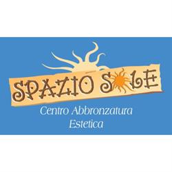 Spazio Sole Città della Pieve