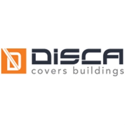 Disca