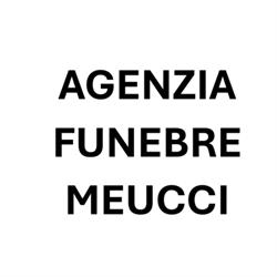 Agenzia Funebre Meucci