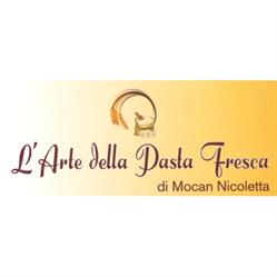 L'Arte della Pasta Fresca