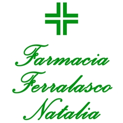 Farmacia Ferralasco Natalia