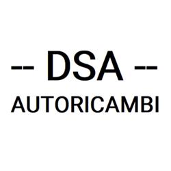 Dsa Autoricambi