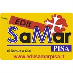 Edil Samar Pisa