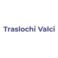 Valci Traslochi