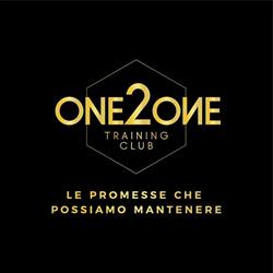 One2One Training Club