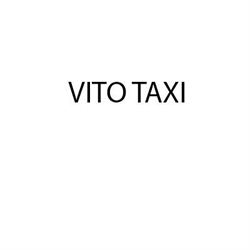 Vito Taxi