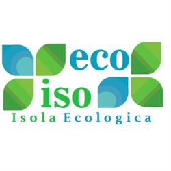 Smaltimento Rifiuti Ecoiso