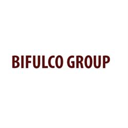 Bifulco Group