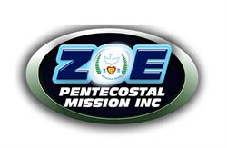 Zoe Pentecostal Mission