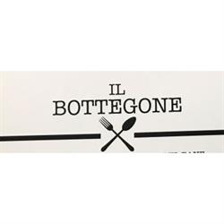 Il Bottegone