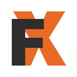 Febax