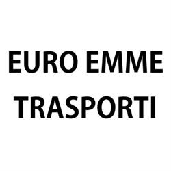 Euro Emme Trasporti