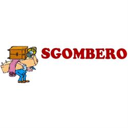 Sgombero Locali