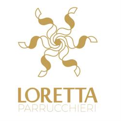 Loretta Parrucchieri