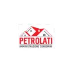 Amministrazione Condomini Petrolati