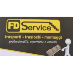 Fd Service