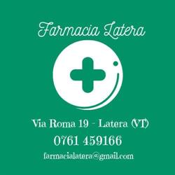 Farmacia Latera