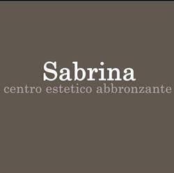 Centro Estetico Abbronzante "Sabrina"