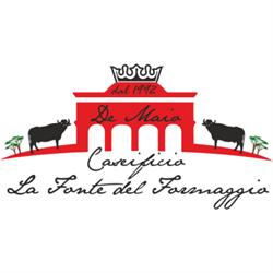 Caseificio La Fonte del Formaggio