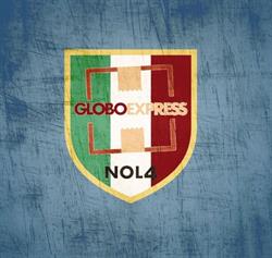 Globo Express Nola