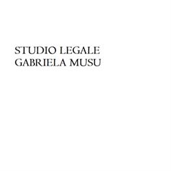 Studio Legale Gabriela Musu
