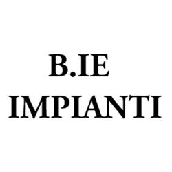 B.Ie Impianti