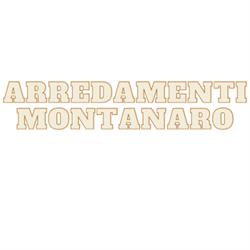 Arredamenti Montanaro