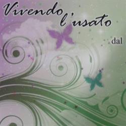 Vivendo L'Usato Vintage