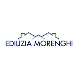 Edilizia Morenghi