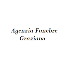 Agenzia Funebre Graziano