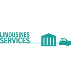 Limousine Service -M'hamed Malek