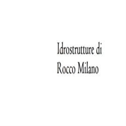 idrostrutture