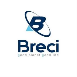 Breci Srl
