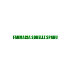 Farmacia Sorelle Spanu