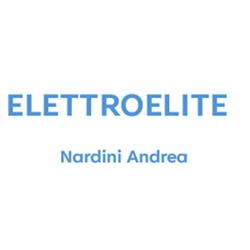 Elettroelite Nardini Andrea
