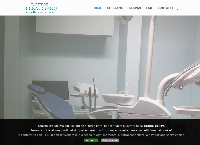 Studio Dentistico Dr. Terracciano Salvatore