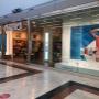 # 2