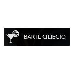 Bar Il Ciliegio