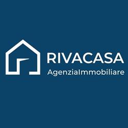 Rivacasa Agenzia Immobiliare