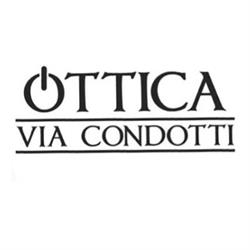 Ottica Via Condotti